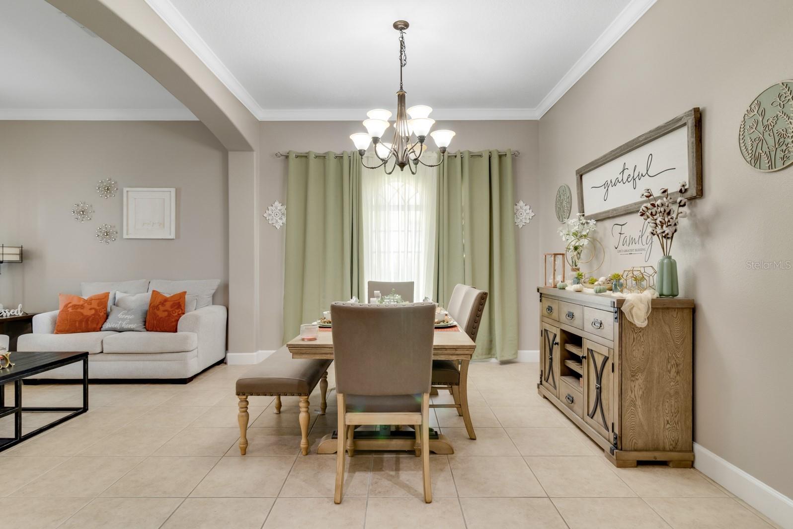 1705 BRIDGETS CT, KISSIMMEE, FL, 34744