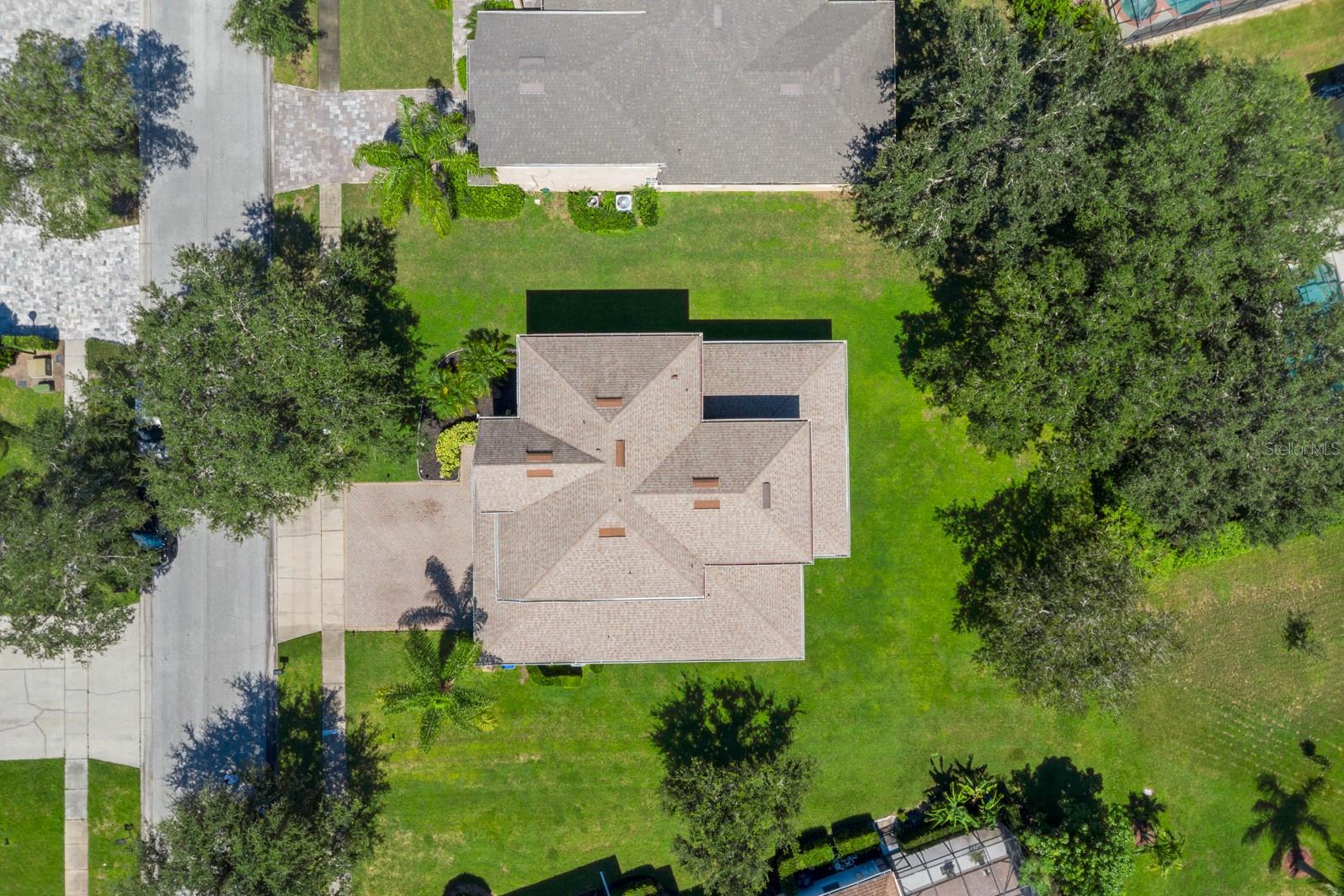 1705 BRIDGETS CT, KISSIMMEE, FL, 34744