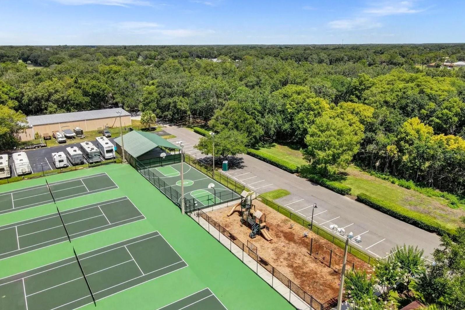 1705 BRIDGETS CT, KISSIMMEE, FL, 34744