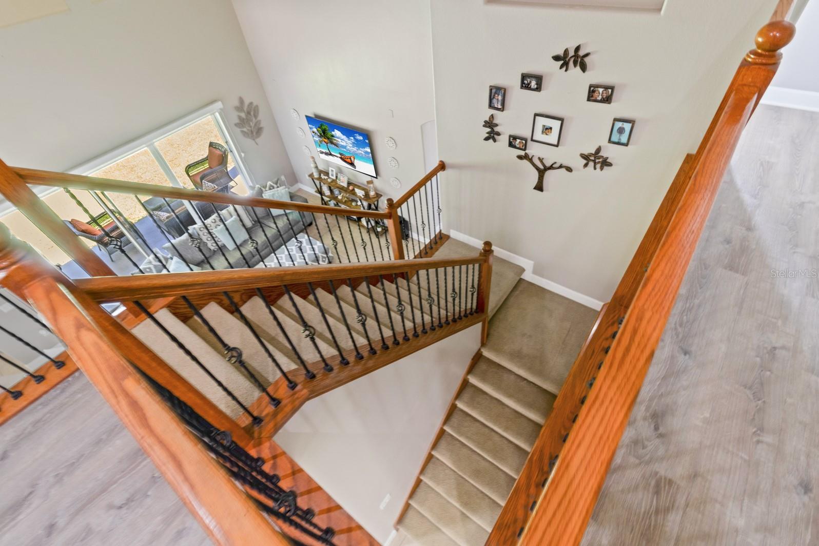 1705 BRIDGETS CT, KISSIMMEE, FL, 34744