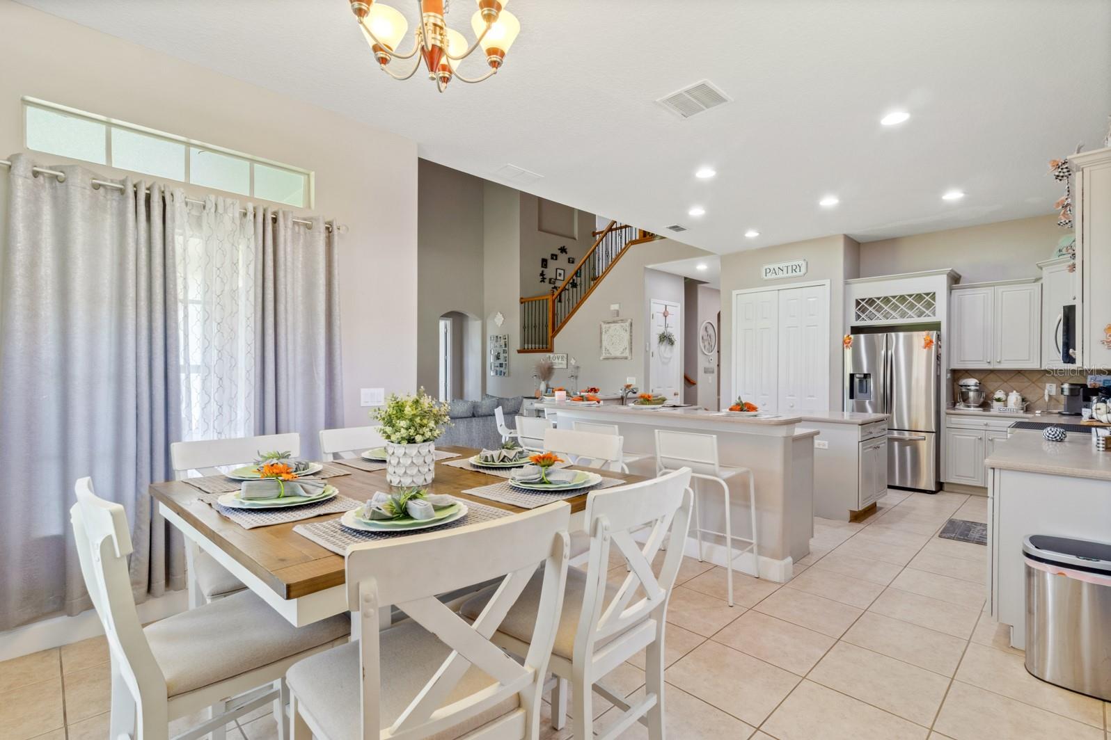 1705 BRIDGETS CT, KISSIMMEE, FL, 34744