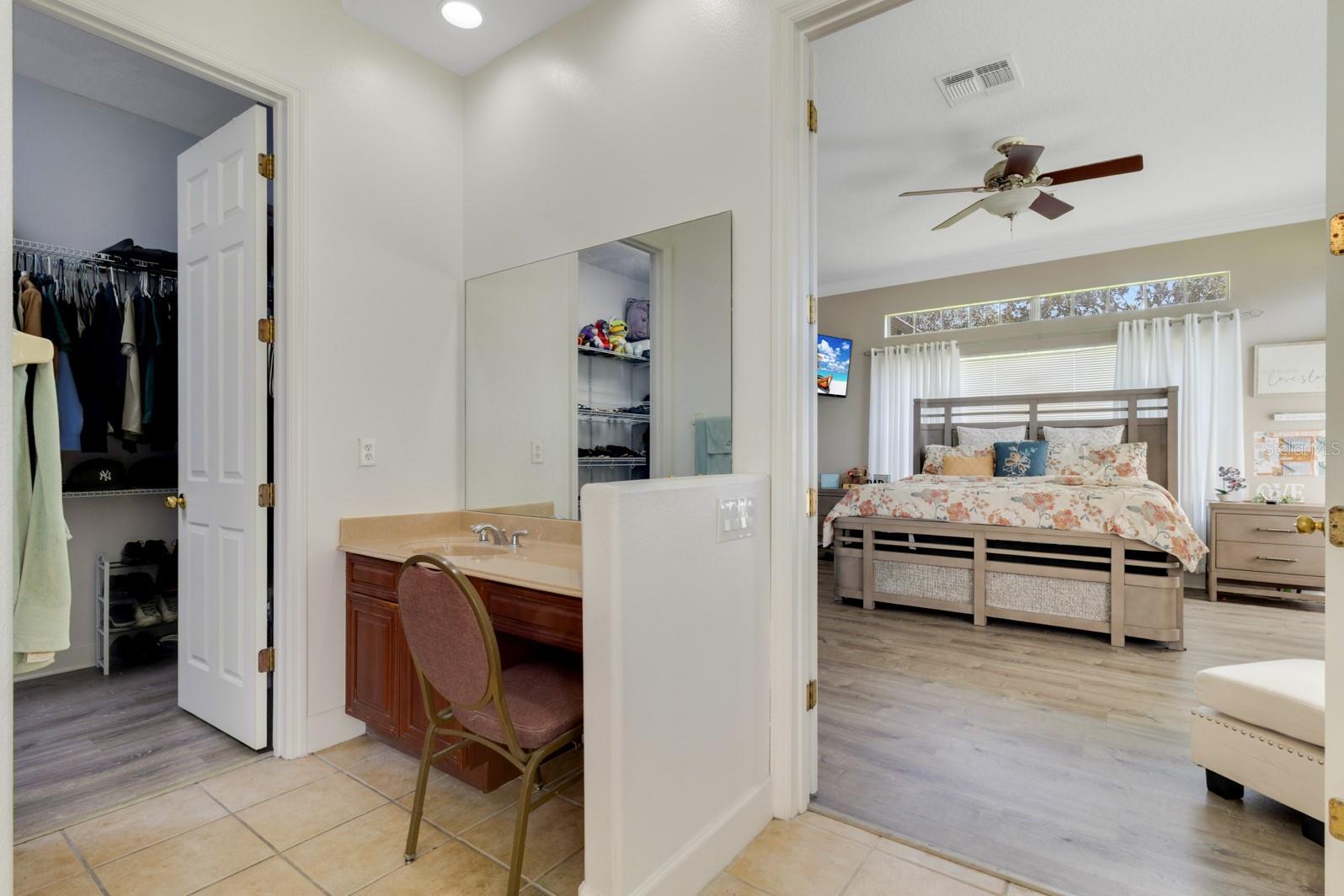 1705 BRIDGETS CT, KISSIMMEE, FL, 34744