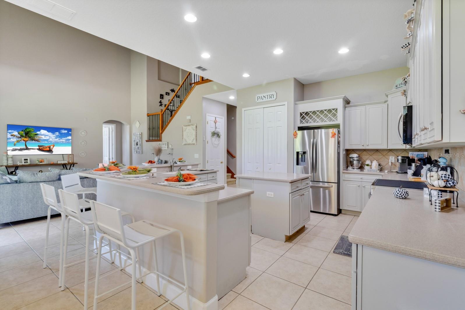 1705 BRIDGETS CT, KISSIMMEE, FL, 34744