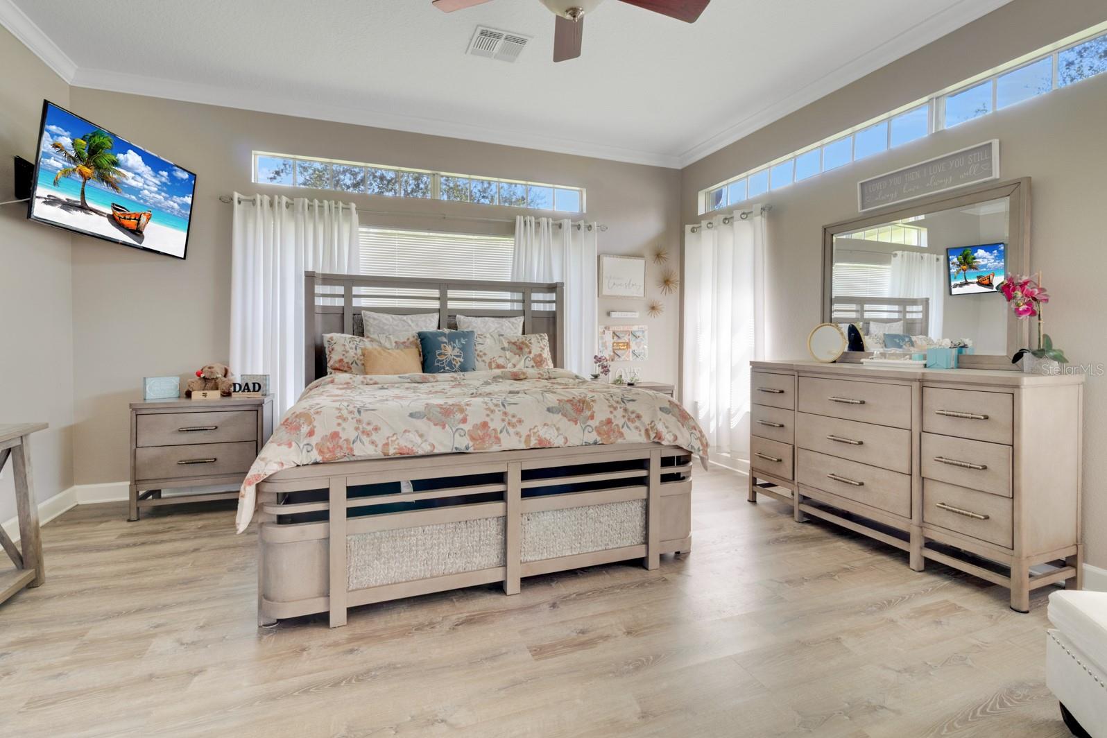 1705 BRIDGETS CT, KISSIMMEE, FL, 34744