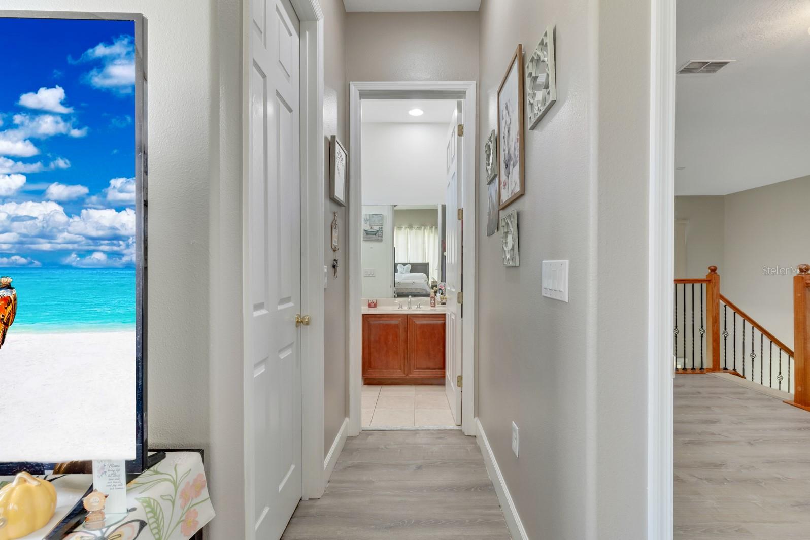 1705 BRIDGETS CT, KISSIMMEE, FL, 34744