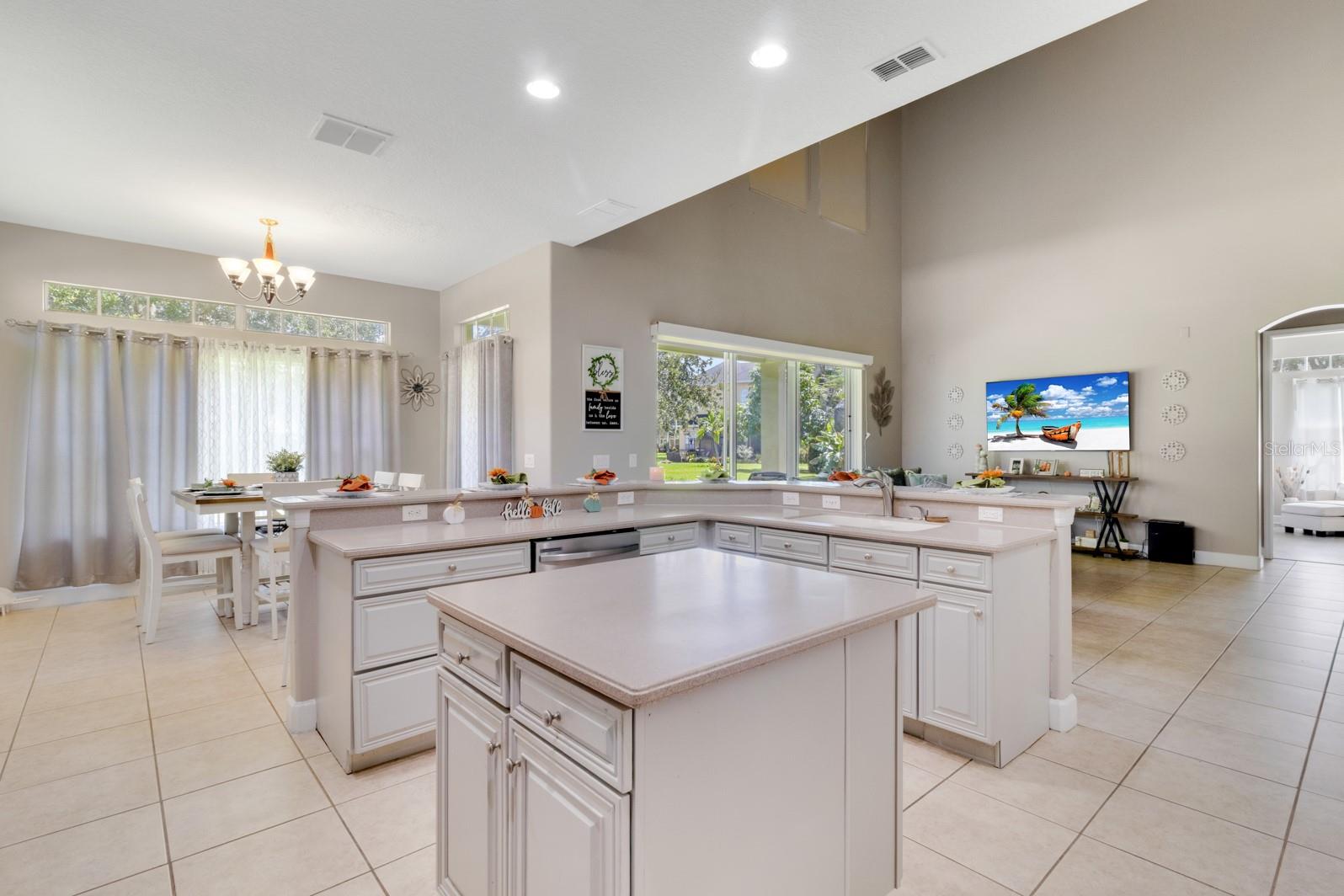 1705 BRIDGETS CT, KISSIMMEE, FL, 34744