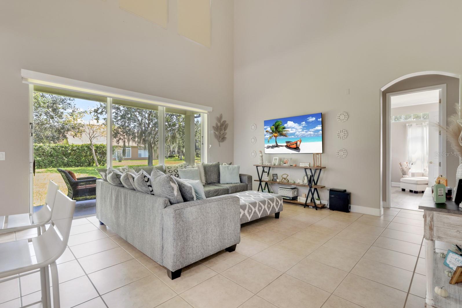 1705 BRIDGETS CT, KISSIMMEE, FL, 34744