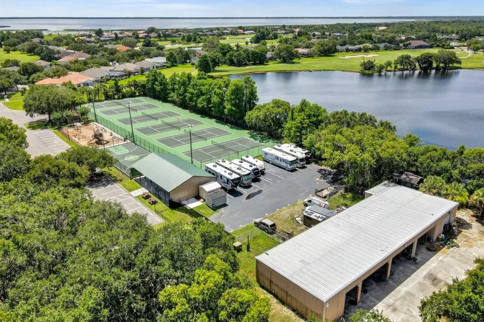 1705 BRIDGETS CT, KISSIMMEE, FL, 34744