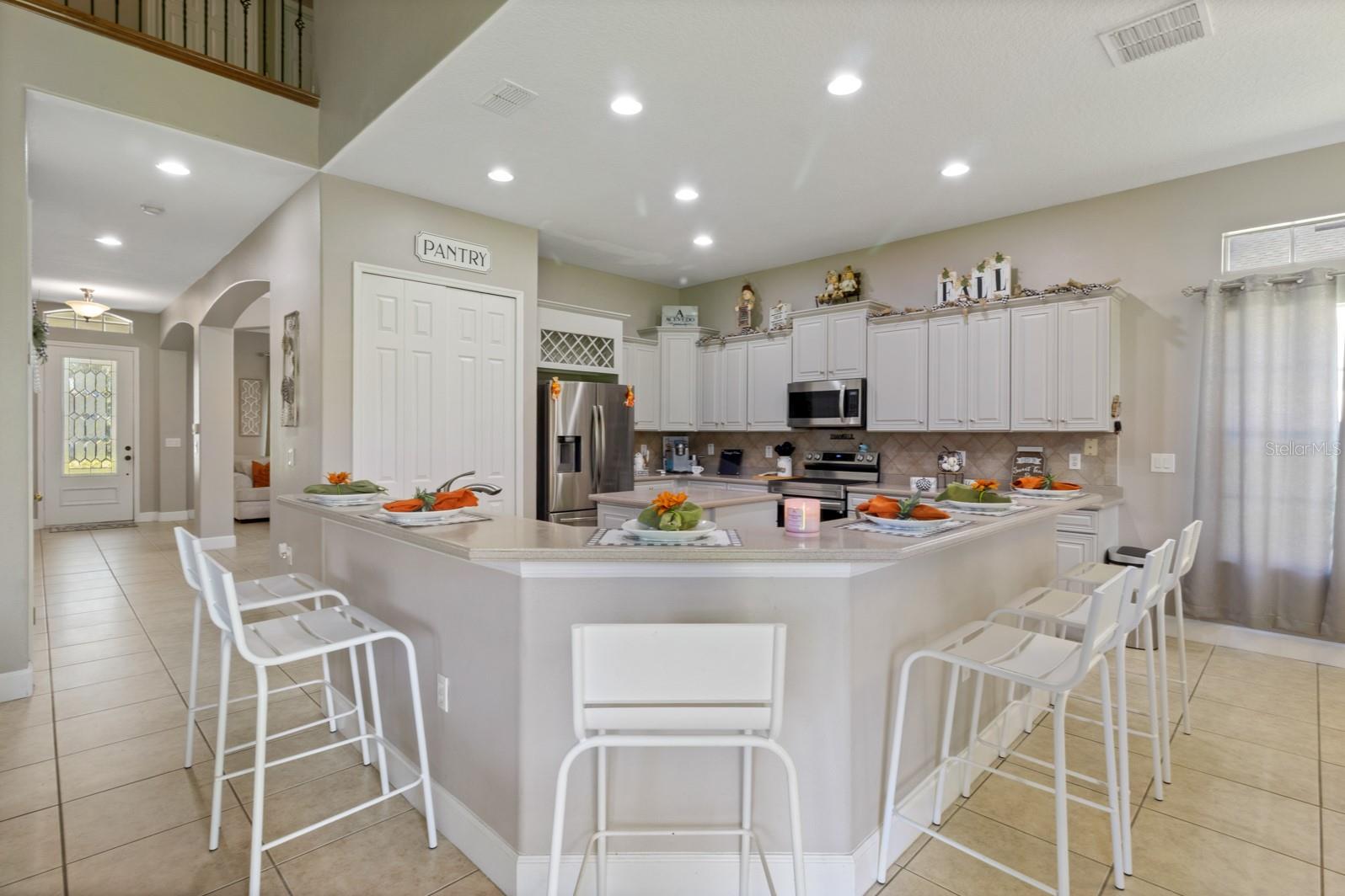 1705 BRIDGETS CT, KISSIMMEE, FL, 34744