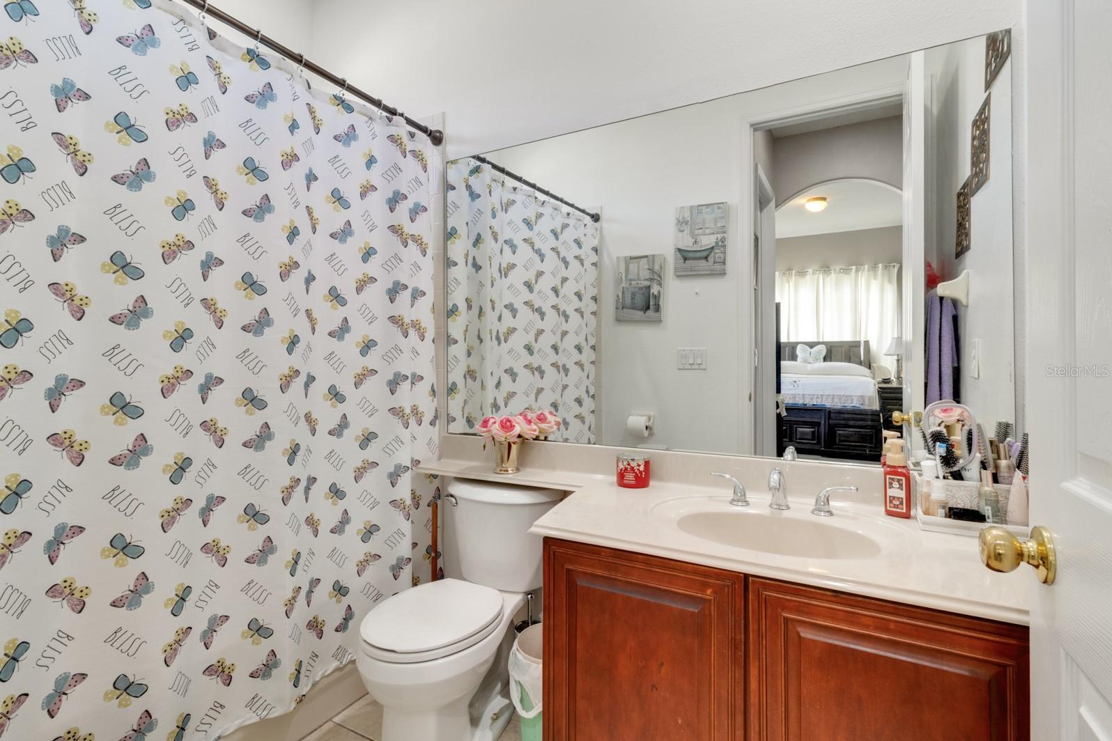 1705 BRIDGETS CT, KISSIMMEE, FL, 34744