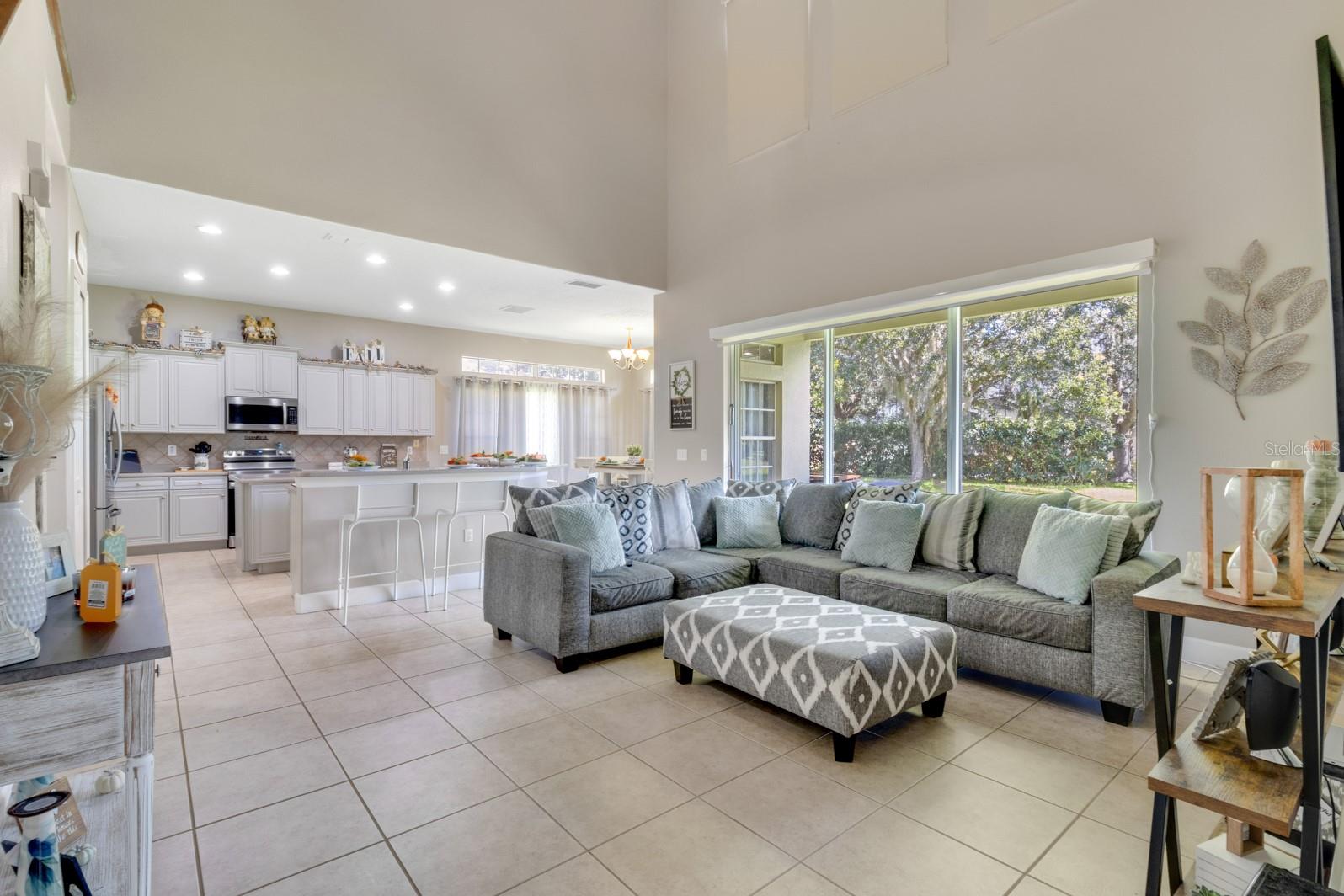 1705 BRIDGETS CT, KISSIMMEE, FL, 34744