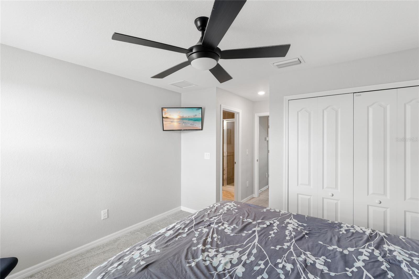 17821 POLO TRL, BRADENTON, FL, 34211