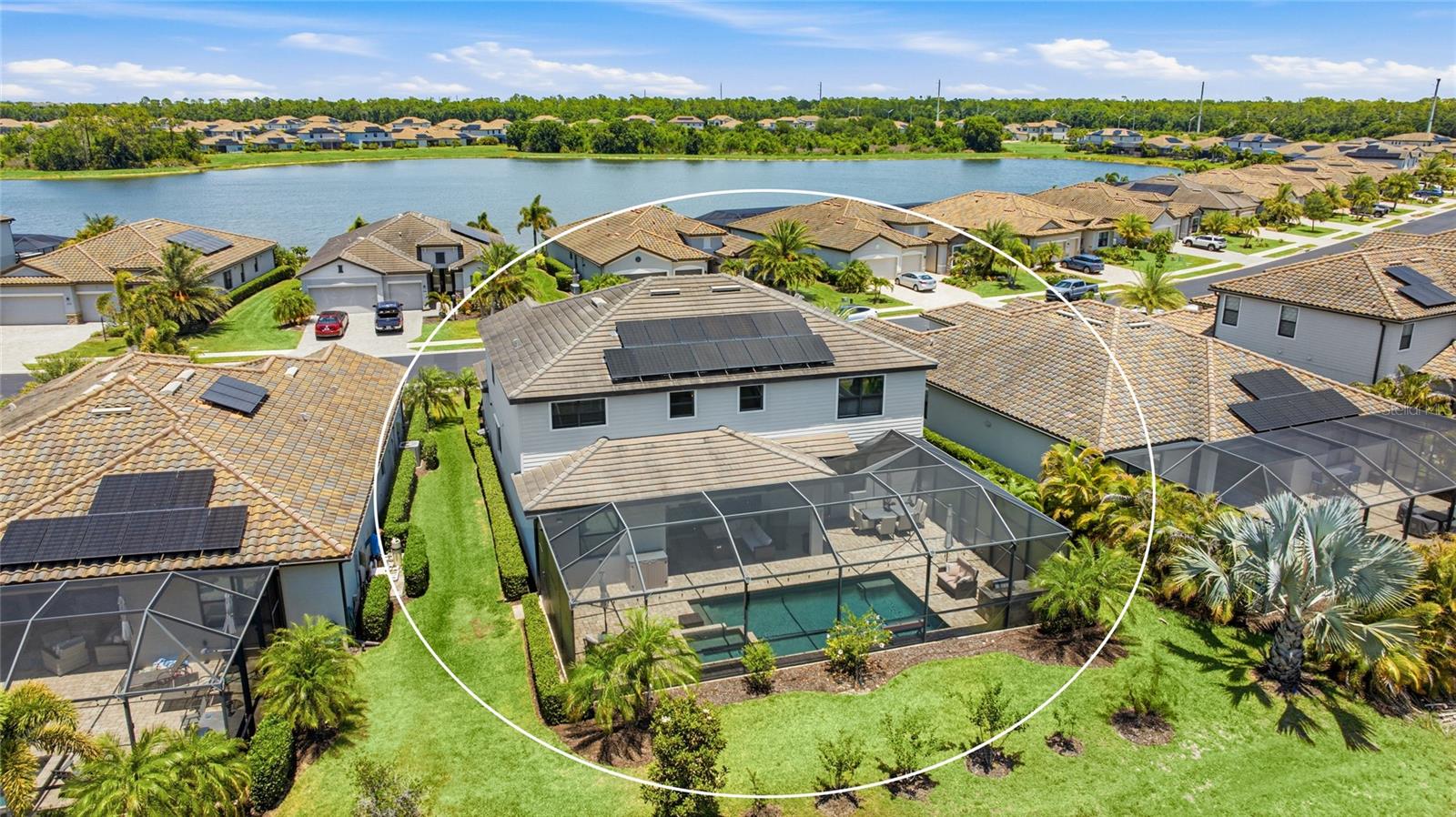 17821 POLO TRL, BRADENTON, FL, 34211