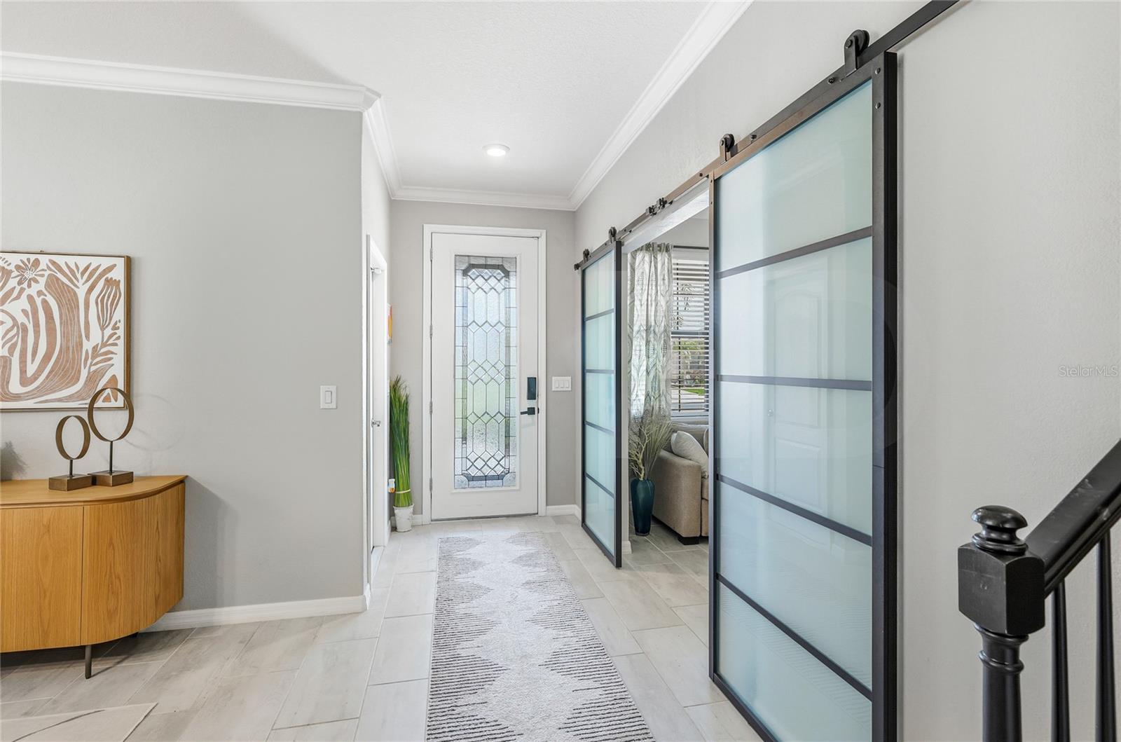 17821 POLO TRL, BRADENTON, FL, 34211