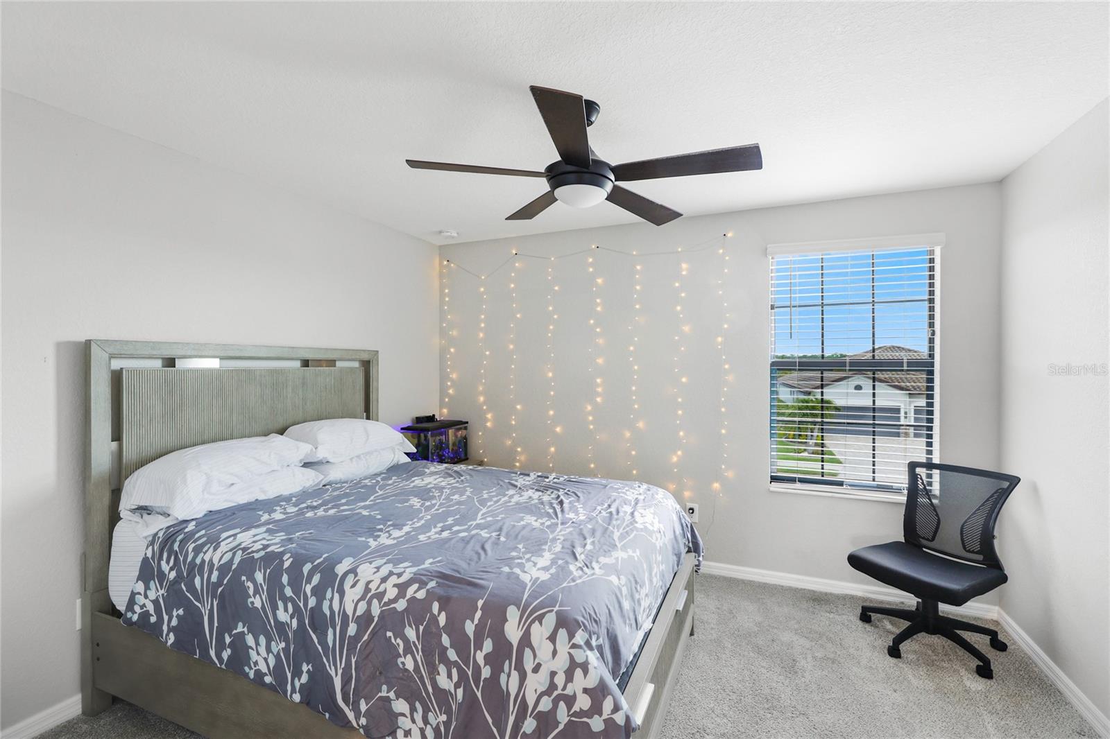 17821 POLO TRL, BRADENTON, FL, 34211