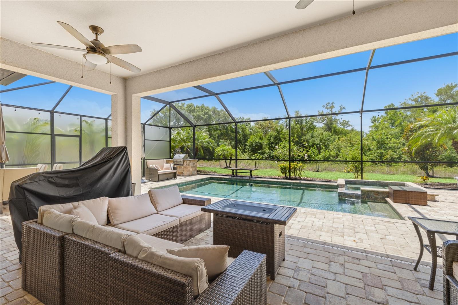 17821 POLO TRL, BRADENTON, FL, 34211