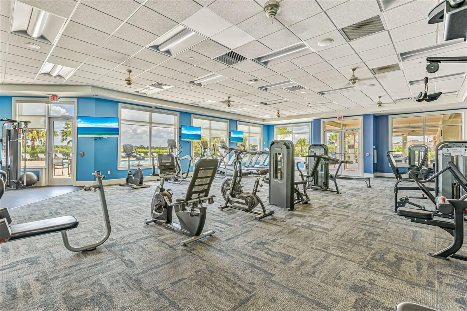 17821 POLO TRL, BRADENTON, FL, 34211