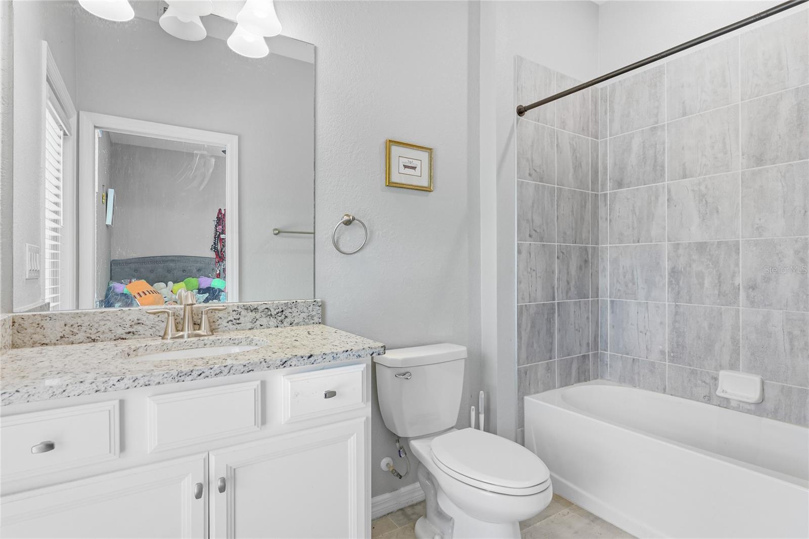 17821 POLO TRL, BRADENTON, FL, 34211