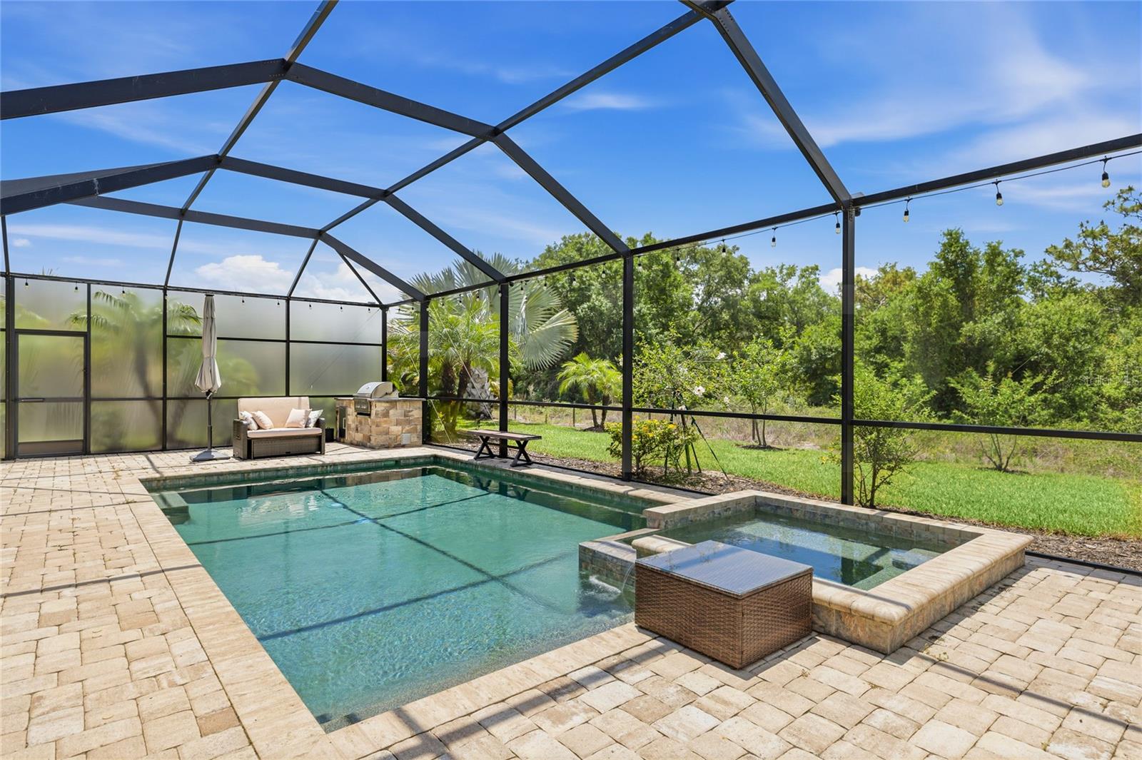 17821 POLO TRL, BRADENTON, FL, 34211