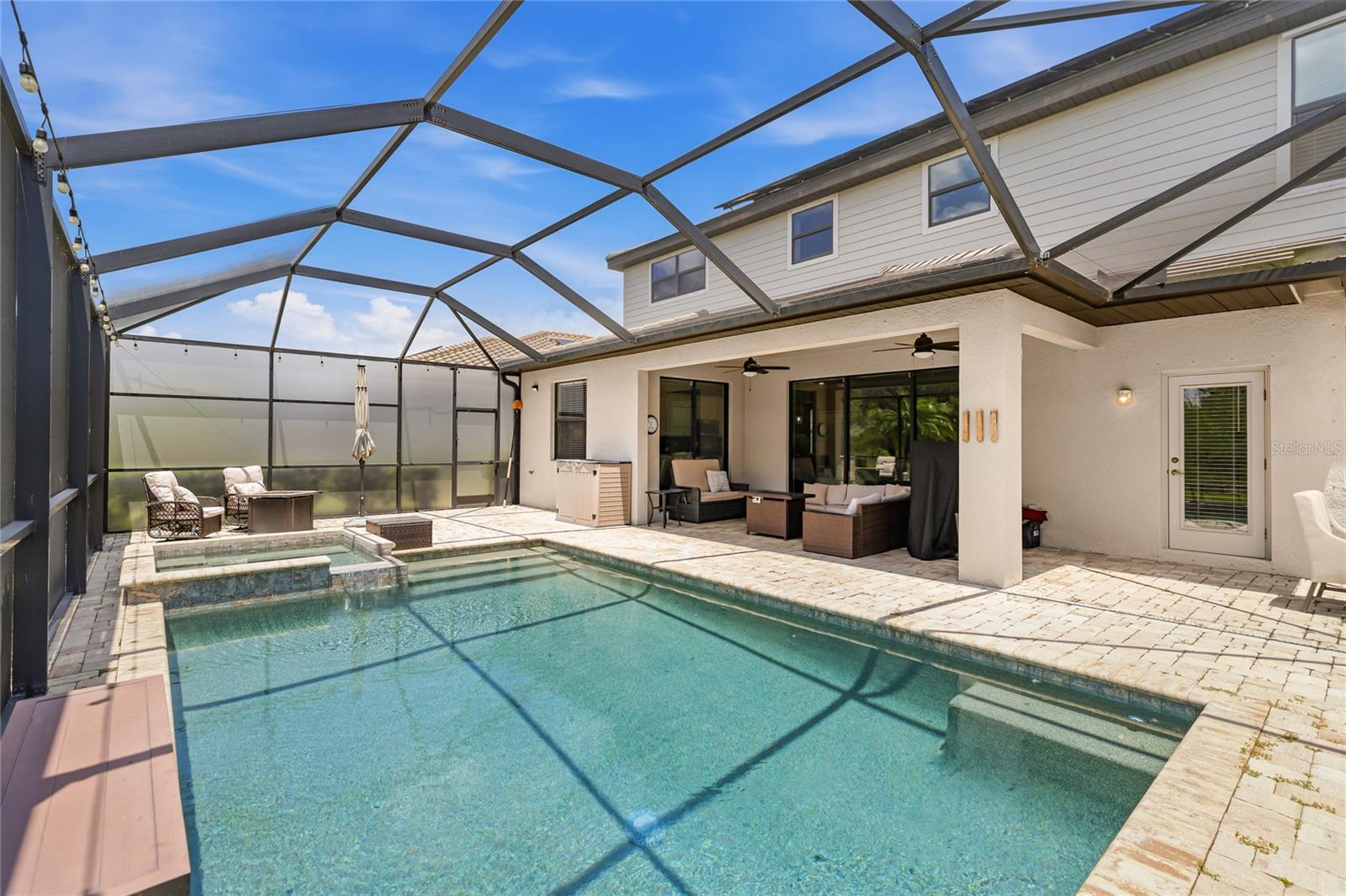 17821 POLO TRL, BRADENTON, FL, 34211