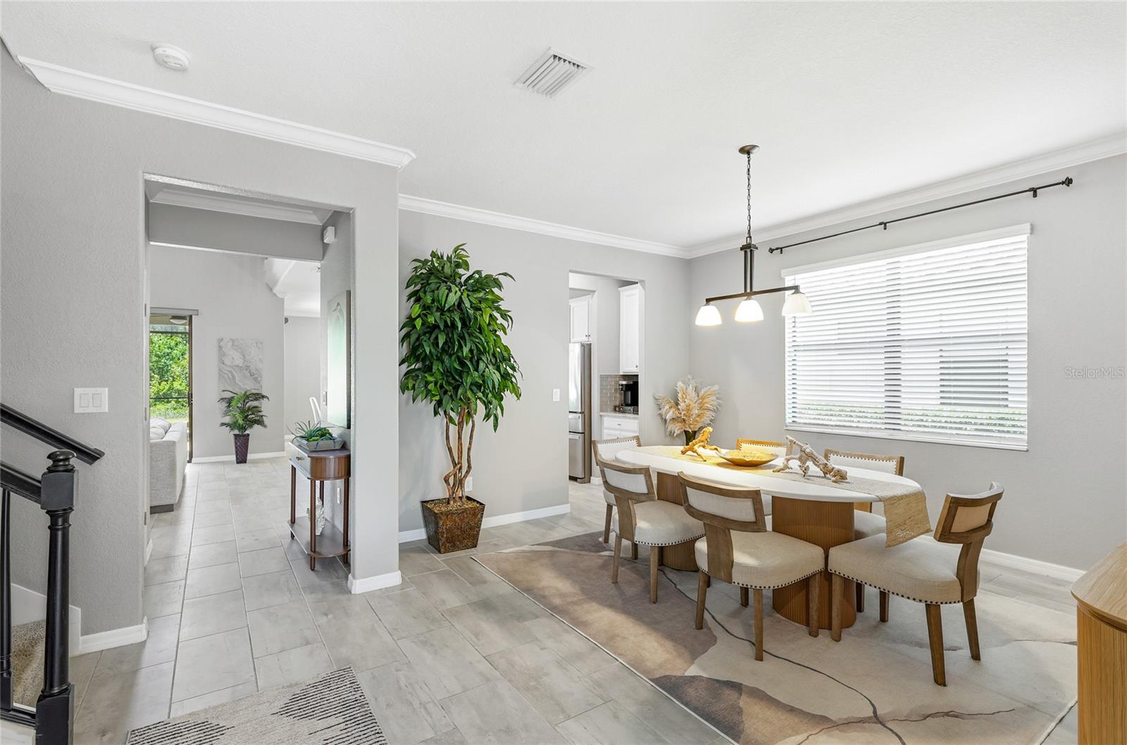17821 POLO TRL, BRADENTON, FL, 34211