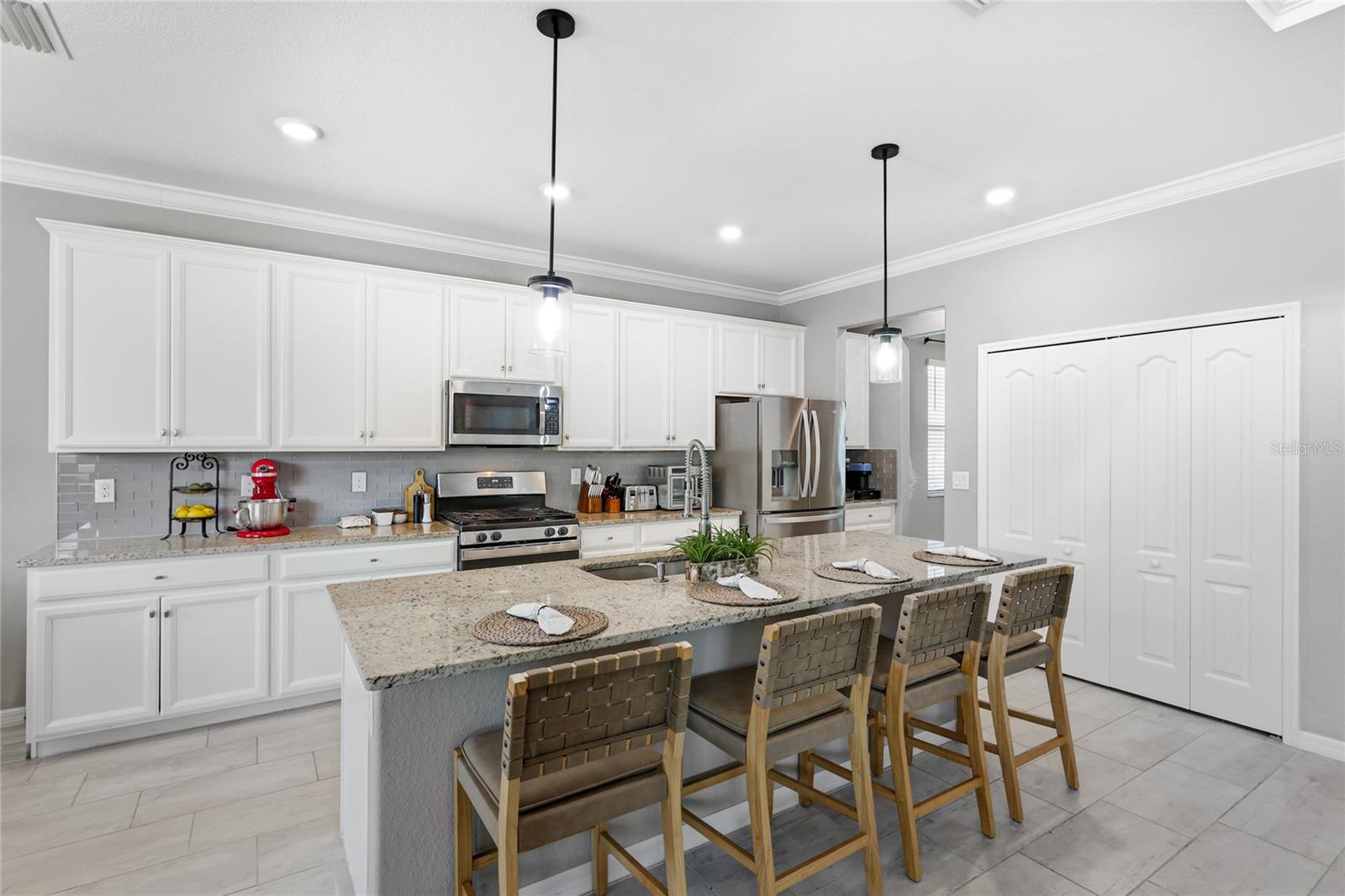 17821 POLO TRL, BRADENTON, FL, 34211