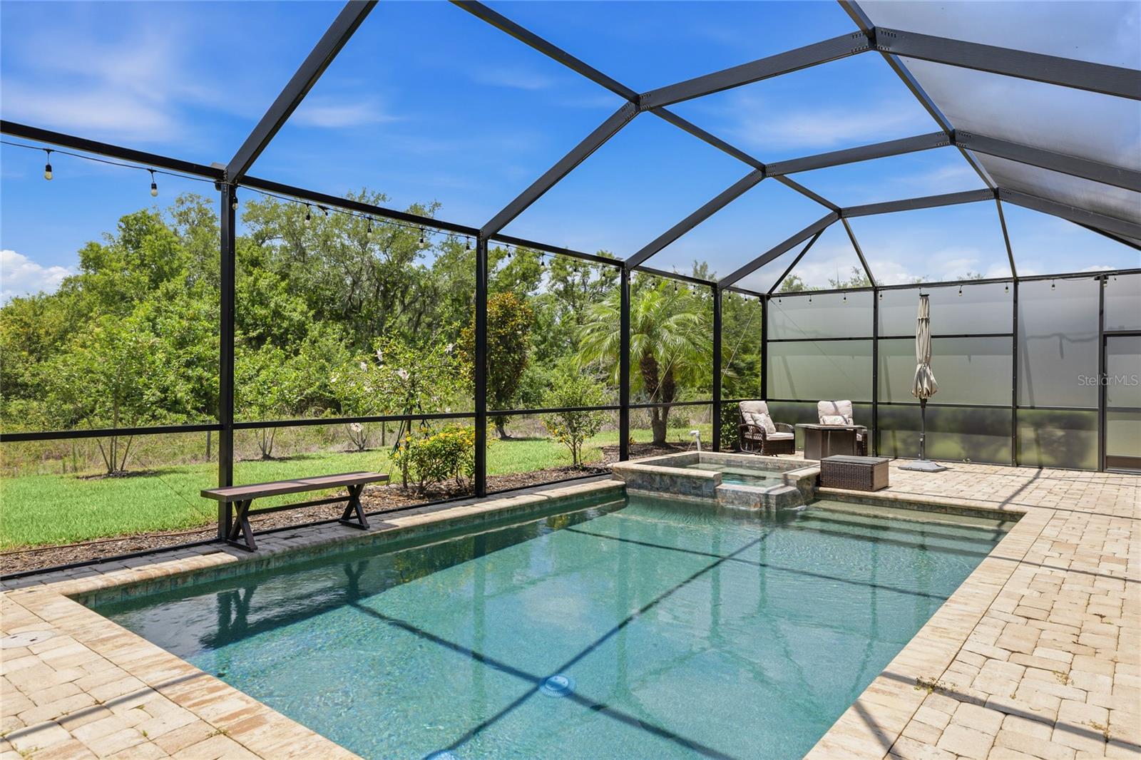 17821 POLO TRL, BRADENTON, FL, 34211