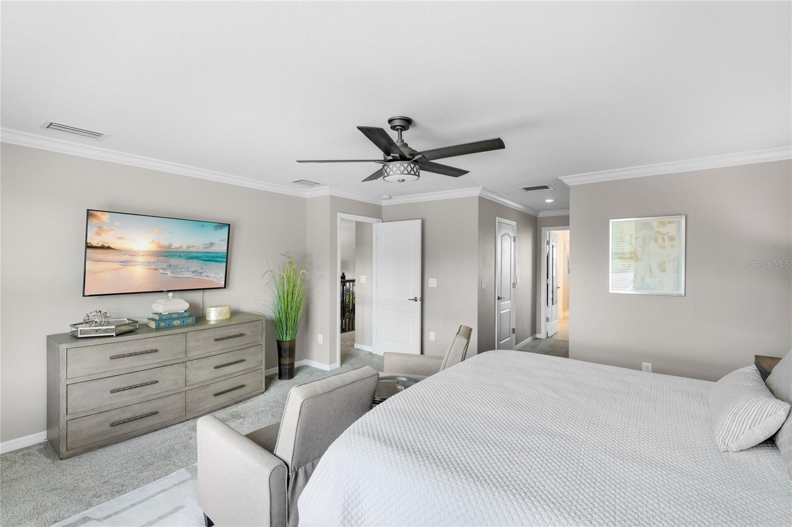 17821 POLO TRL, BRADENTON, FL, 34211