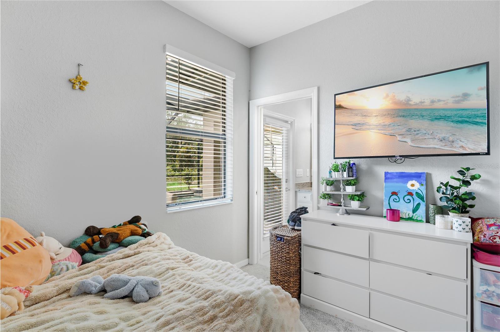 17821 POLO TRL, BRADENTON, FL, 34211