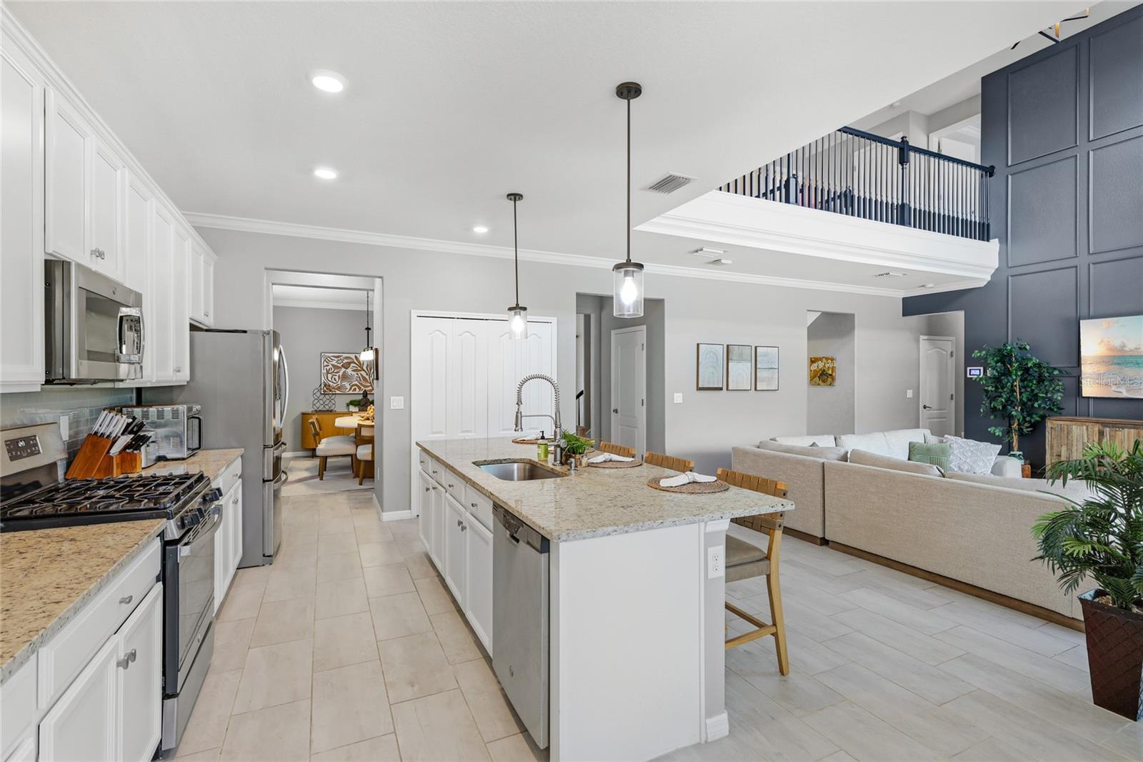 17821 POLO TRL, BRADENTON, FL, 34211