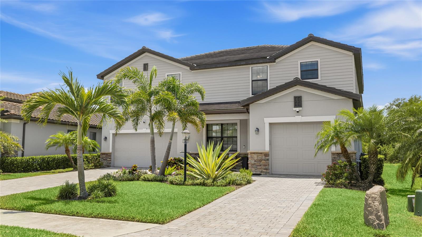 17821 POLO TRL, BRADENTON, FL, 34211