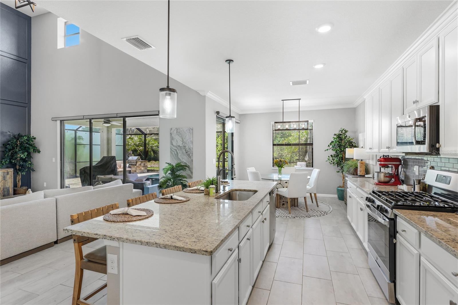 17821 POLO TRL, BRADENTON, FL, 34211