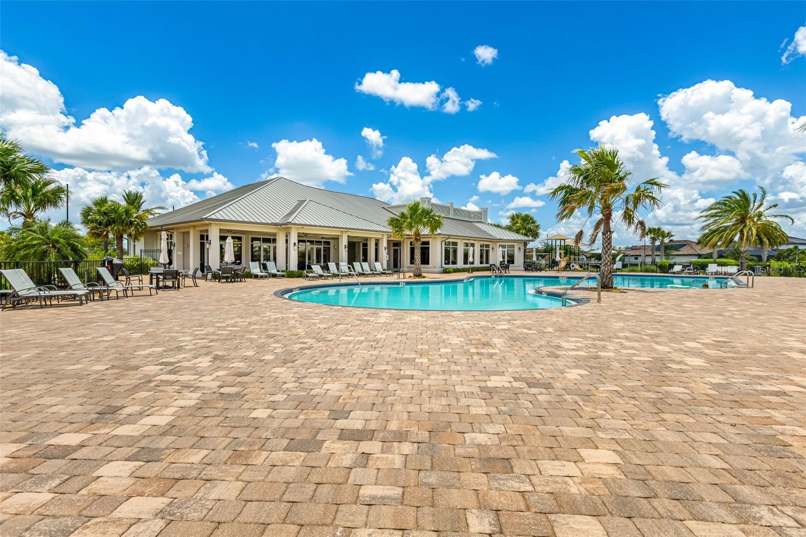 17821 POLO TRL, BRADENTON, FL, 34211