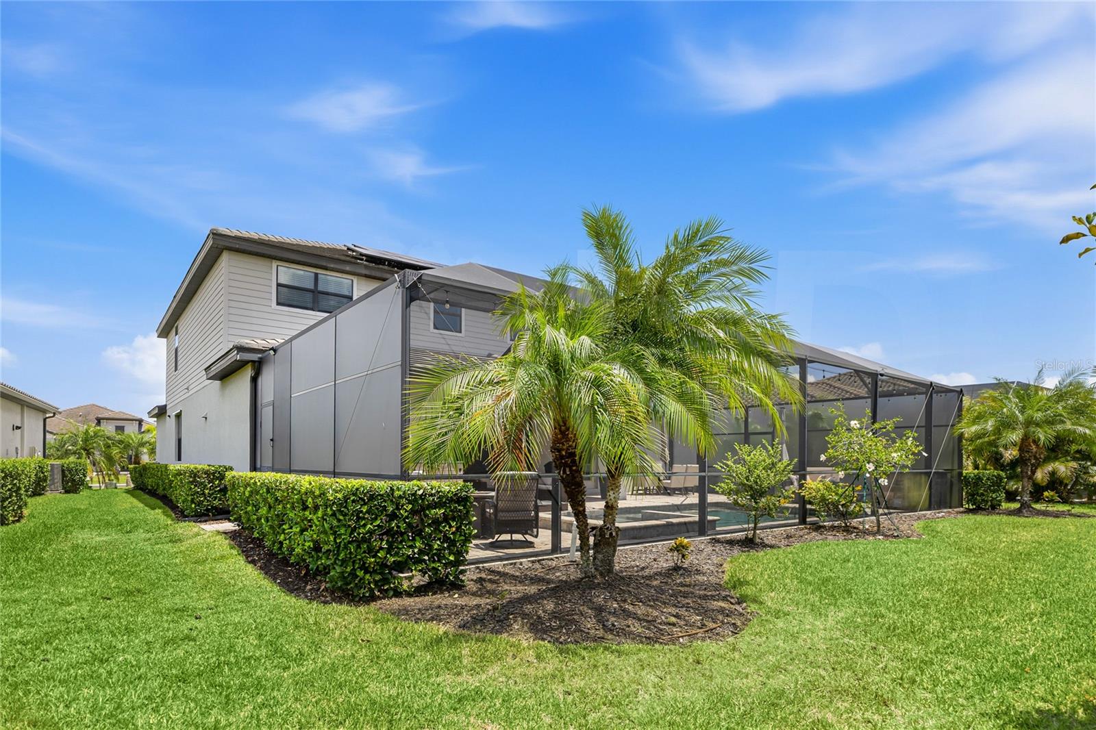 17821 POLO TRL, BRADENTON, FL, 34211
