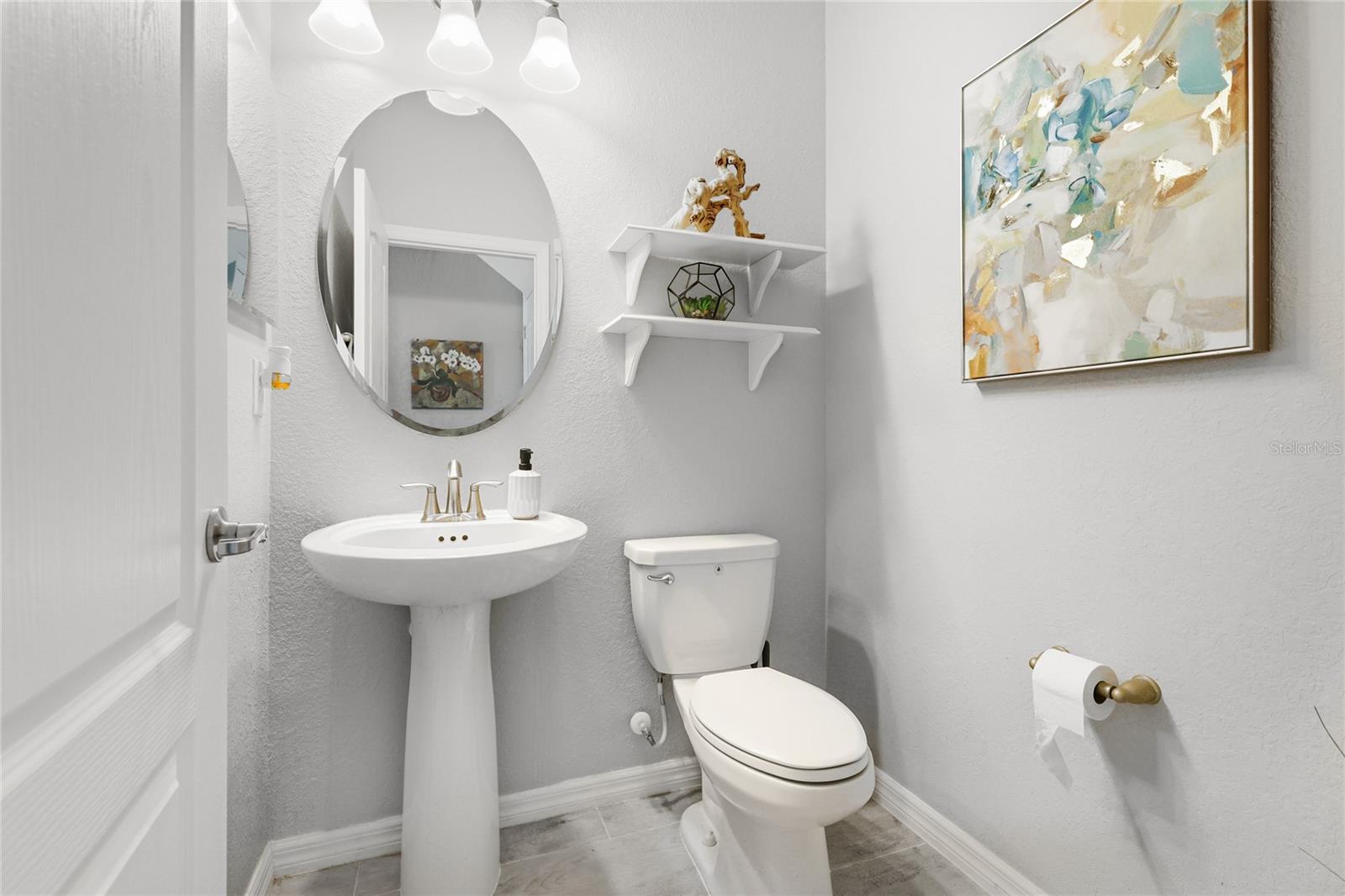 17821 POLO TRL, BRADENTON, FL, 34211