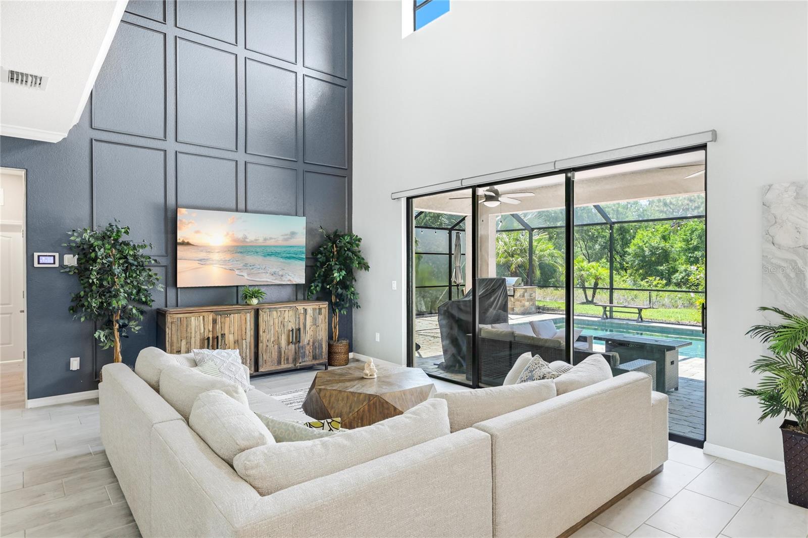 17821 POLO TRL, BRADENTON, FL, 34211