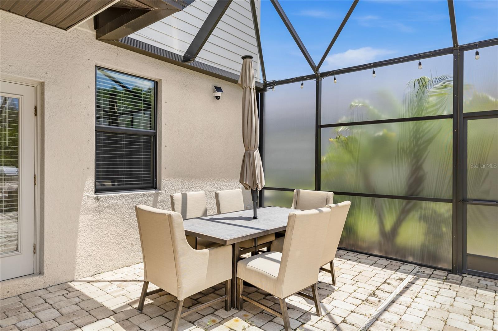 17821 POLO TRL, BRADENTON, FL, 34211