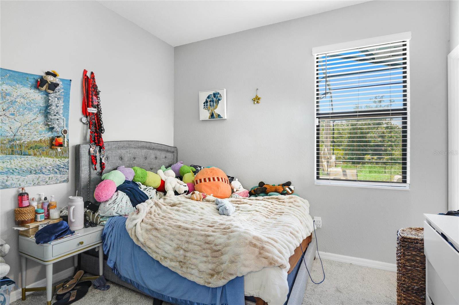 17821 POLO TRL, BRADENTON, FL, 34211