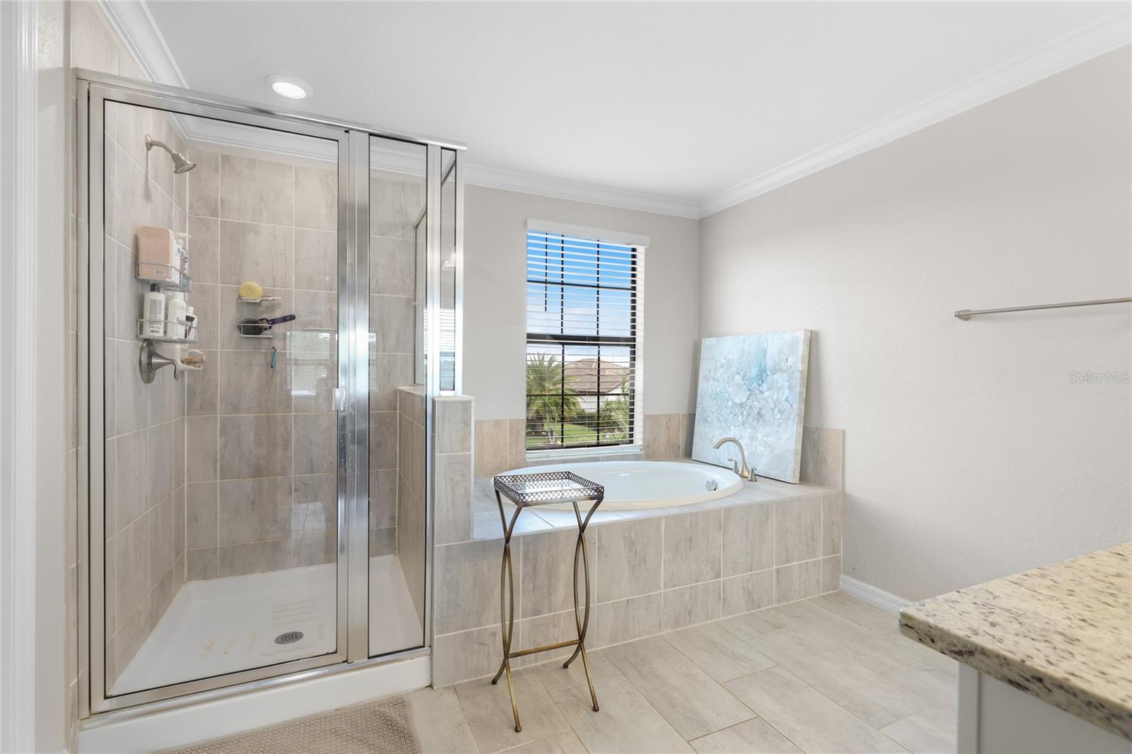 17821 POLO TRL, BRADENTON, FL, 34211