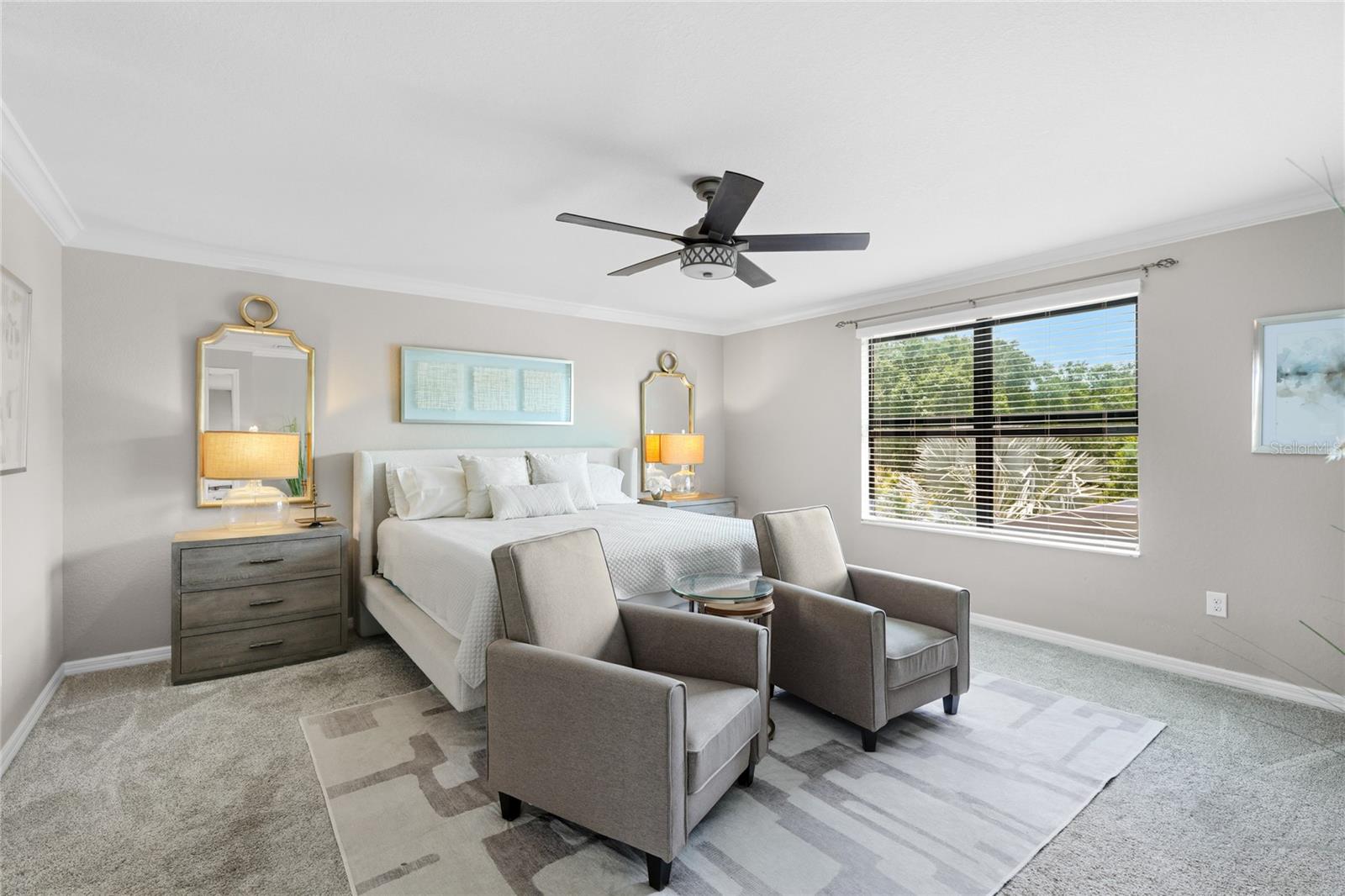 17821 POLO TRL, BRADENTON, FL, 34211