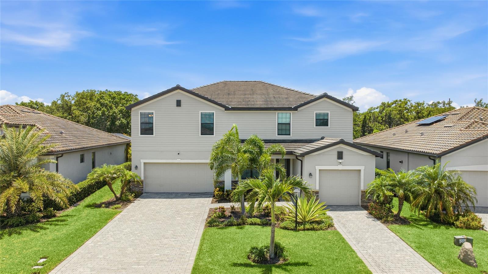 17821 POLO TRL, BRADENTON, FL, 34211