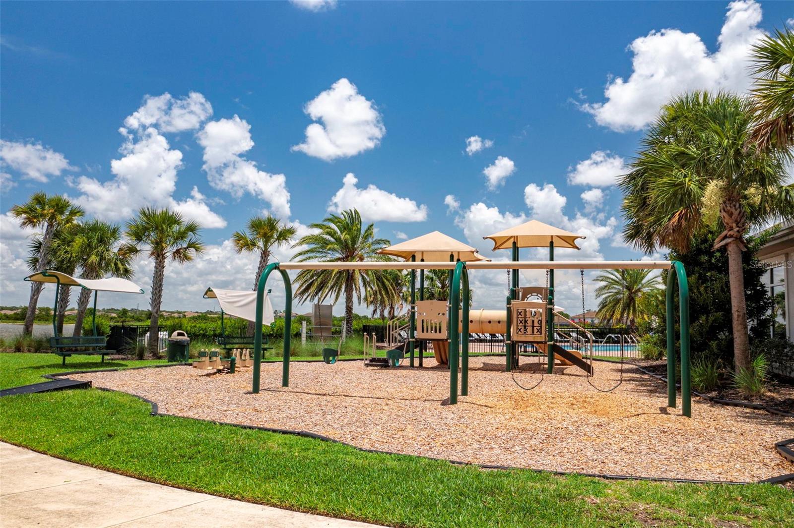 17821 POLO TRL, BRADENTON, FL, 34211