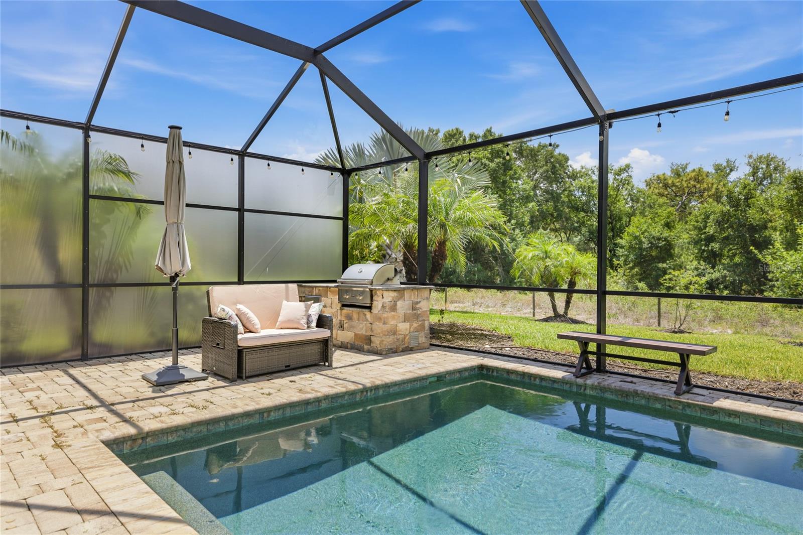 17821 POLO TRL, BRADENTON, FL, 34211