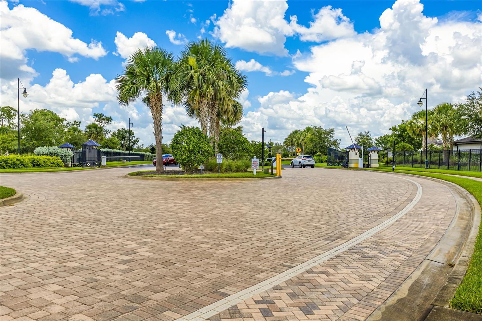 17821 POLO TRL, BRADENTON, FL, 34211