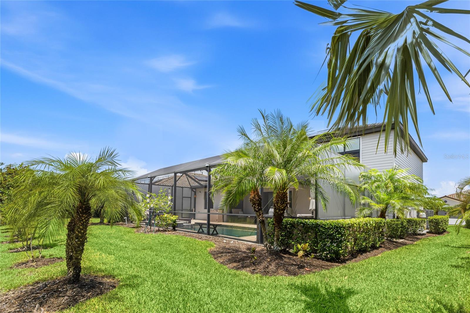 17821 POLO TRL, BRADENTON, FL, 34211