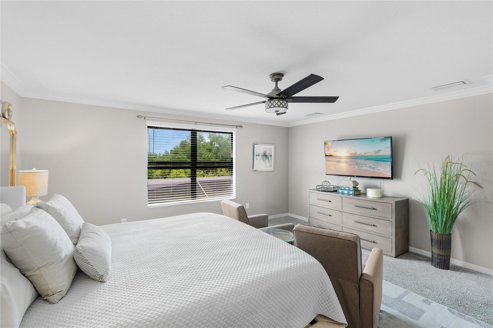 17821 POLO TRL, BRADENTON, FL, 34211