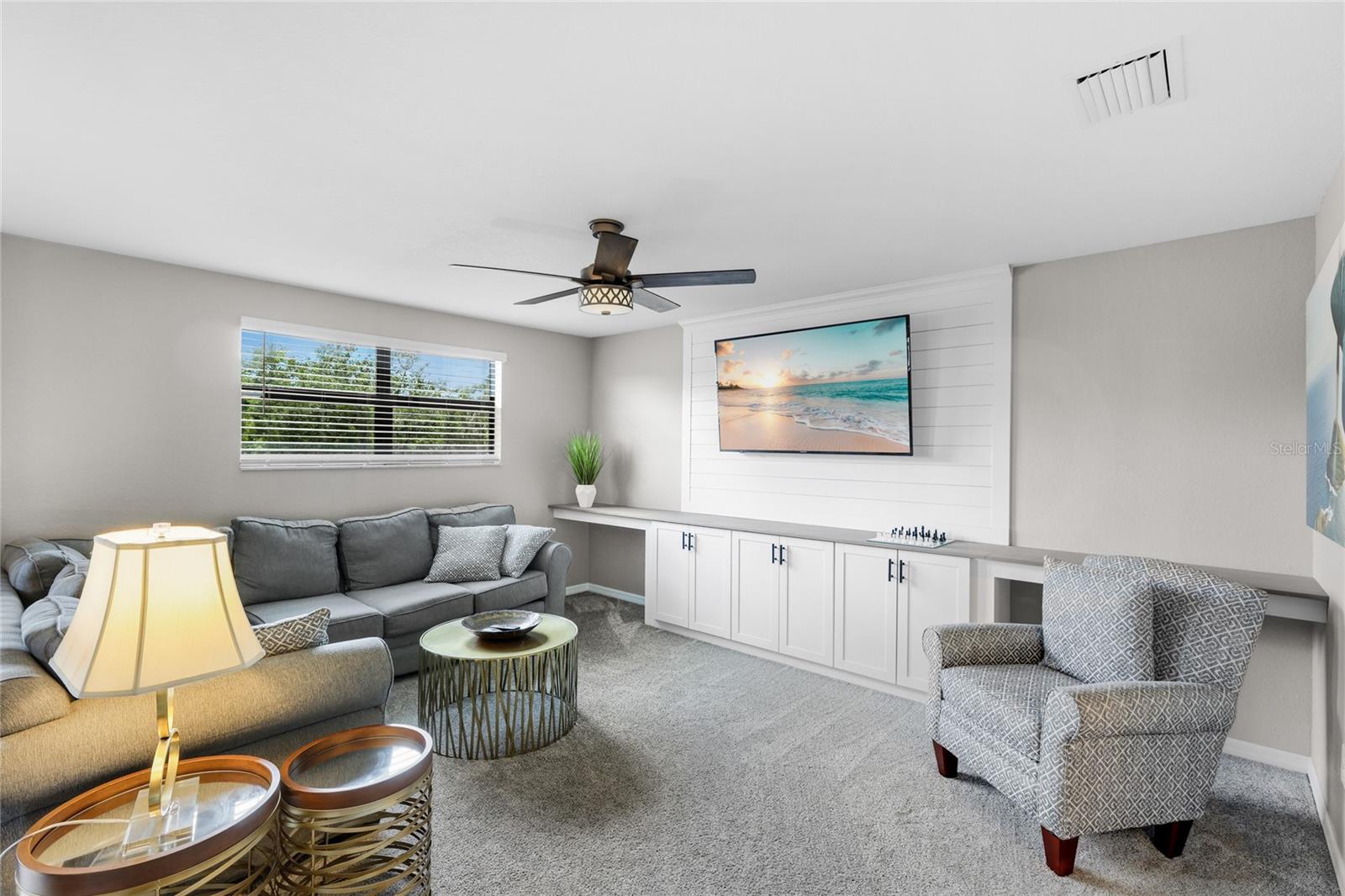17821 POLO TRL, BRADENTON, FL, 34211