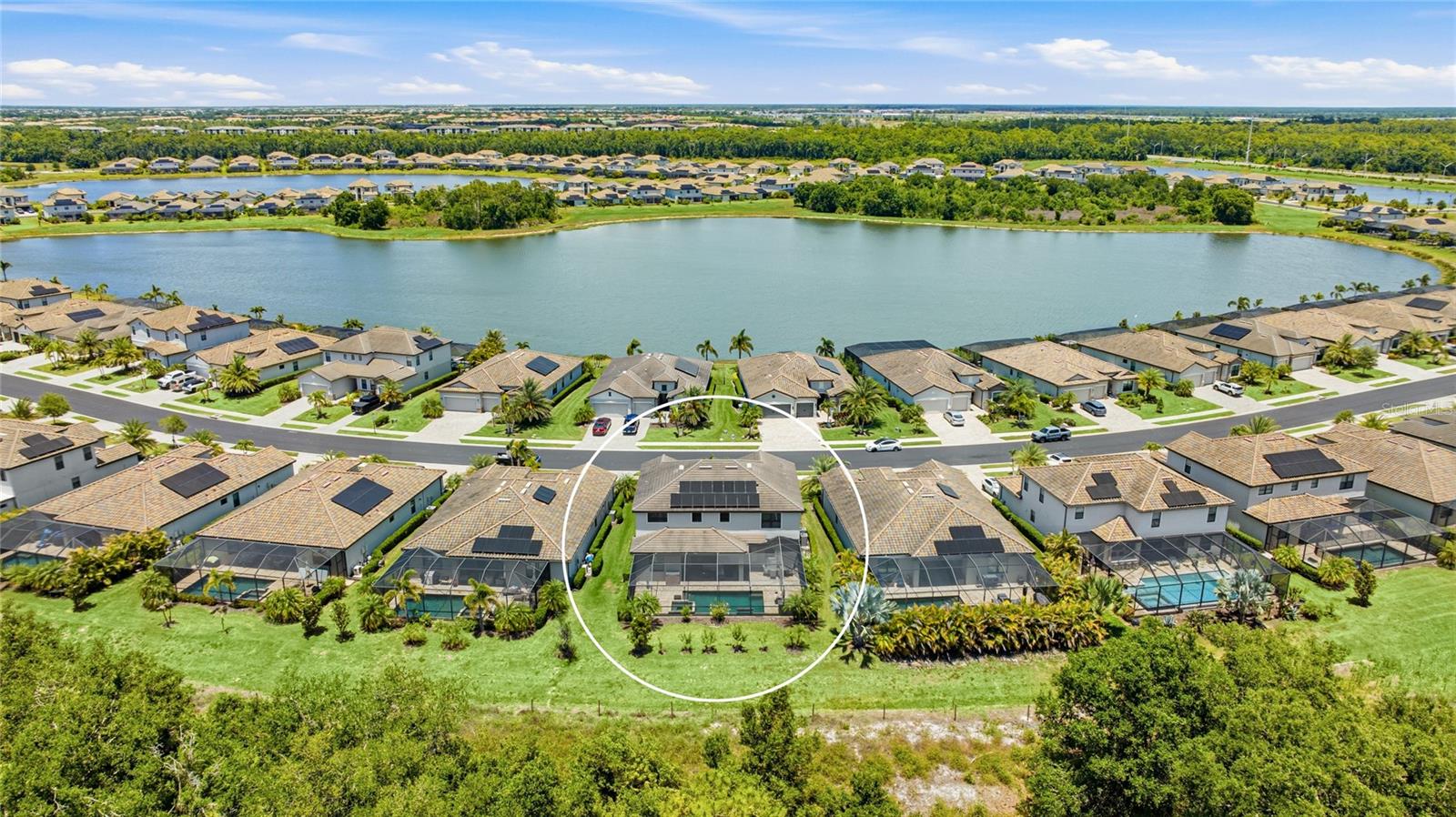 17821 POLO TRL, BRADENTON, FL, 34211