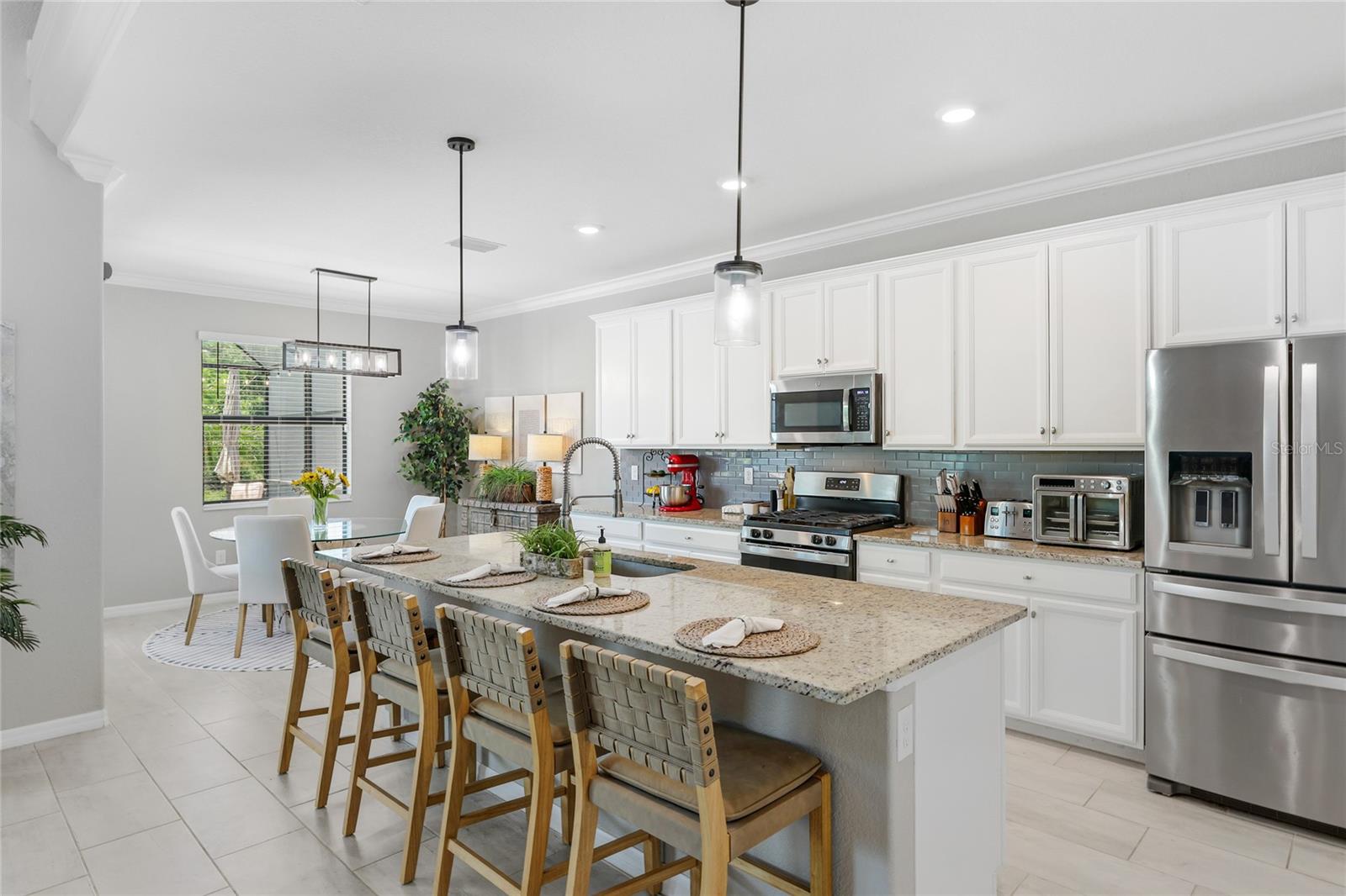 17821 POLO TRL, BRADENTON, FL, 34211