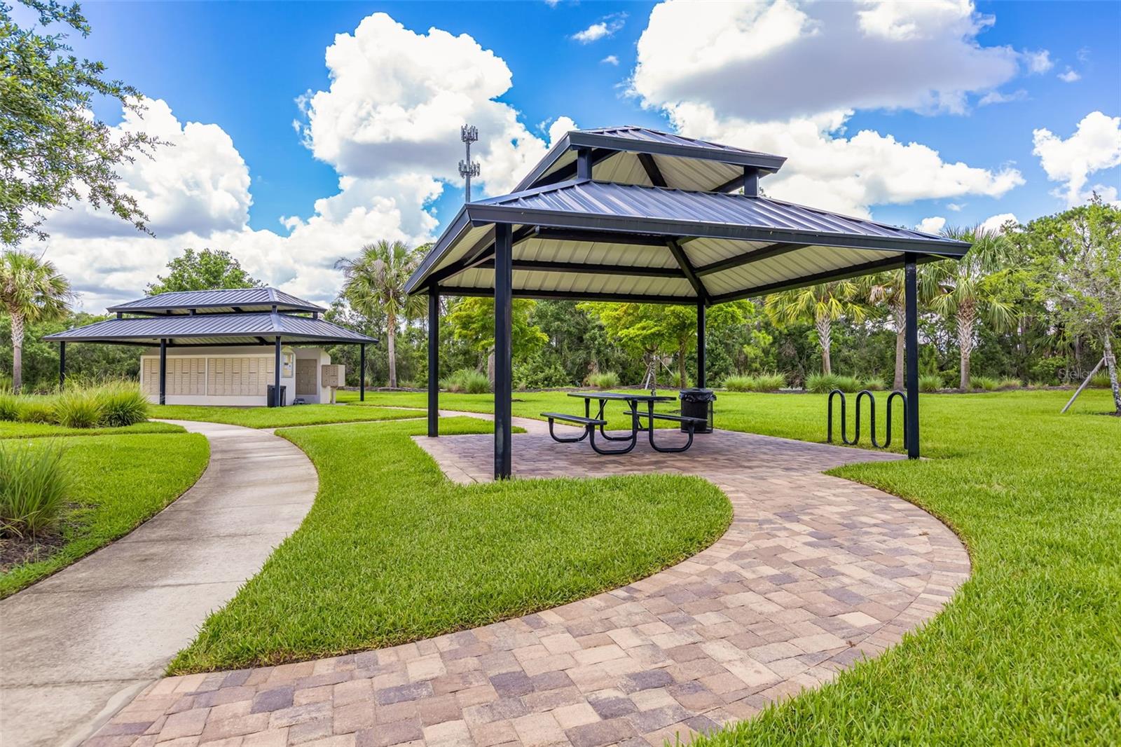 17821 POLO TRL, BRADENTON, FL, 34211